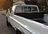 1974 GMC C/K 1500 for sale 101022392